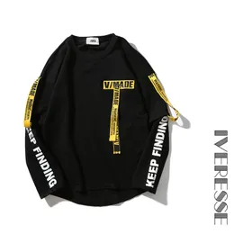 off white hoodie mens sale