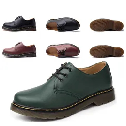 chaussure homme ete 2019 pas cher