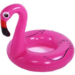 https es dhgate com wholesale lap pools html