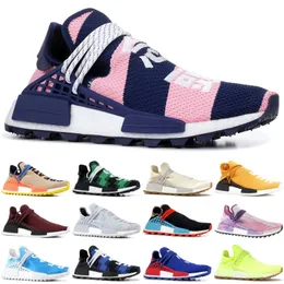 human premium shoes wholesale