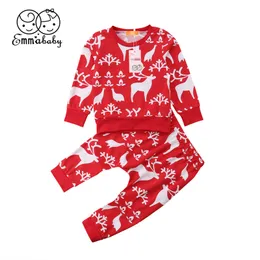 Pas Cher Tenue De Noel Bebe Renne Achetez Des Produits En Gros Du Canada En Ligne Depuis La Chine Dhgate Com France