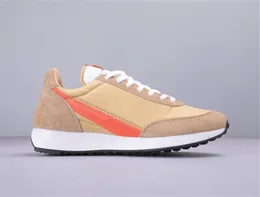 scarpe uomo alte estive