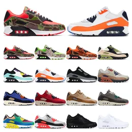 escape shoes wholesale