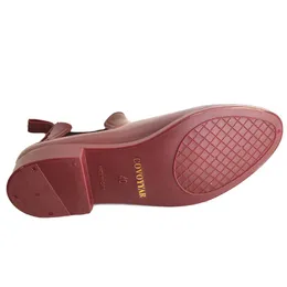 trendy rain boots 2018