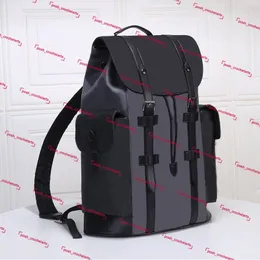 dhgate