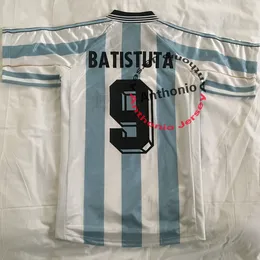 football kit online shopping