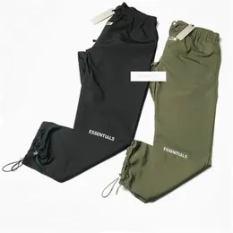 Nylon Track Pants Wholesale Online Shop 