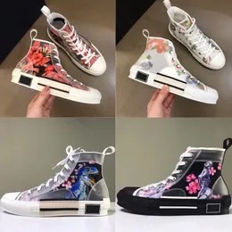 Zapatillas Por Mayor En Flores Clearance, 54% OFF | www.rupit.com