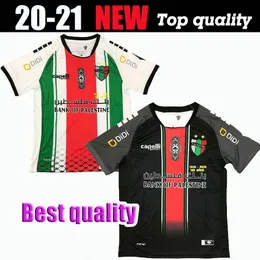 palestine football shirt 2020