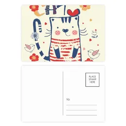 Dessiner Une Carte D Anniversaire Vente En Ligne Dhgate Com Dessiner Une Carte D Anniversaire Vente En Ligne Dhgate Com