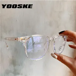 Por mayor Monturas De Gafas Para Mujer - Comprar artículos baratos de  suministro de Argentina en China | DHgate.com