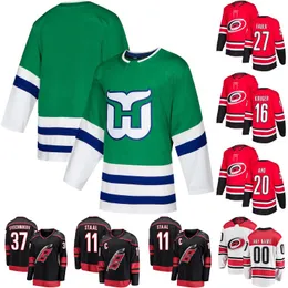 youth hockey jerseys for sale