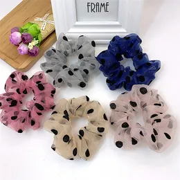 Accesorios Para El Cabello Kawaii Oferta Online Dhgate Com