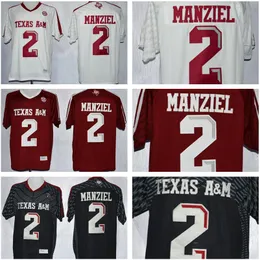 cheap college jerseys from china