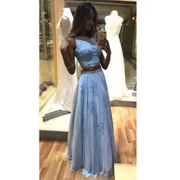 beaded crop top formal