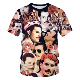 Camisetas cantantes Clearance