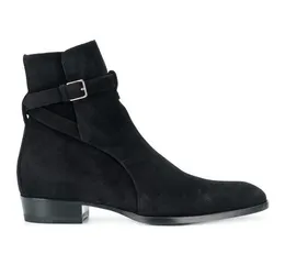 Zapatillas Panama Jack Hombre Ripley Online Hotsell, UP TO 59% OFF |  lavalldelord.com