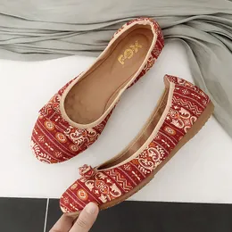 wholesale foldable flats