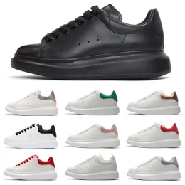 chaussure python homme pas cher