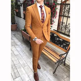 mariage homme costume