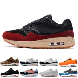 wholesale atmos shoes