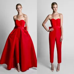 monos para bodas 2019