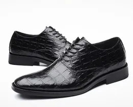 mens party wear shoes online shopping