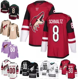 arizona coyotes jersey cheap