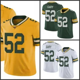 dhgate packers jersey