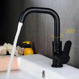Water taps online Clearance