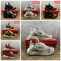 cheap custom shoes for sale