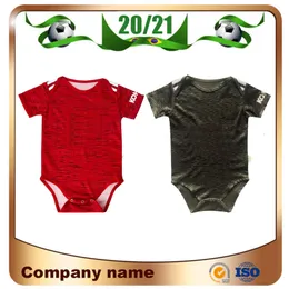 baby football kits sale