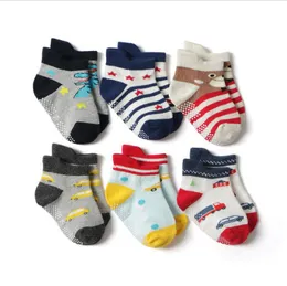 Pas Cher Bebe Socquettes Garcon Achetez Des Produits En Gros Du Canada En Ligne Depuis La Chine Dhgate Com France Pas Cher Bebe Socquettes Garcon Achetez Des Produits En Gros Du Canada En Ligne Depuis La Chine Dhgate Com France