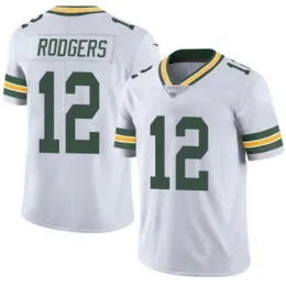 cheap green bay packer jerseys
