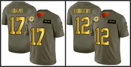 dhgate packers jersey