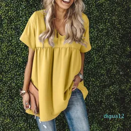 flowy blouse plus size