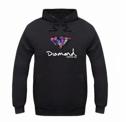 diamond supply co hoodie cheap