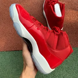 السلف الإثنين منقار jordan 11 retro rojo con blanco - dynamicnortheast.com