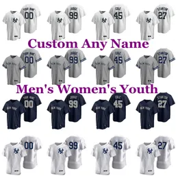 6xl baseball jersey