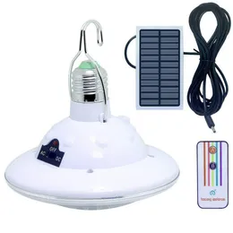 1800lm USB Ricaricabile a Risparmio energetico Luce di Emergenza Solare Lampada Solare a LED per Escursionismo per Campeggio per Esterni Camping QIRG Luce di Emergenza a LED 1800lm USB Ricaricabile a Risparmio energetico Luce di Emergenza Solare Lampada Solare a LED per Escursionismo per Campeggio per Esterni Camping QIRG Luce di Emergenza a LED