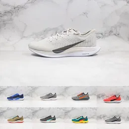 chaussure 35 homme