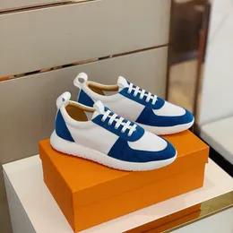 shoe addict wholesale