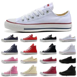 acheter vans en ligne canada acheter vans en ligne canada