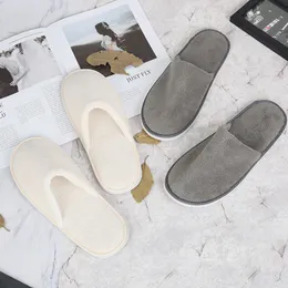 disposable flip flops wholesale