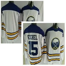 cheap sports jerseys online