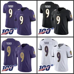 ravens jerseys china