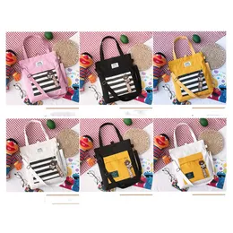 dhgate com