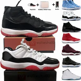 jordan 11 pantone dhgate