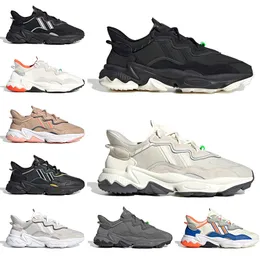 chaussure adidas pas cher homme