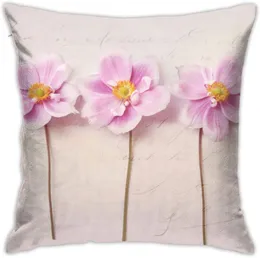 Pas Cher Coussins Shabby Chic Achetez Des Produits En Gros Du Canada En Ligne Depuis La Chine Dhgate Com France
